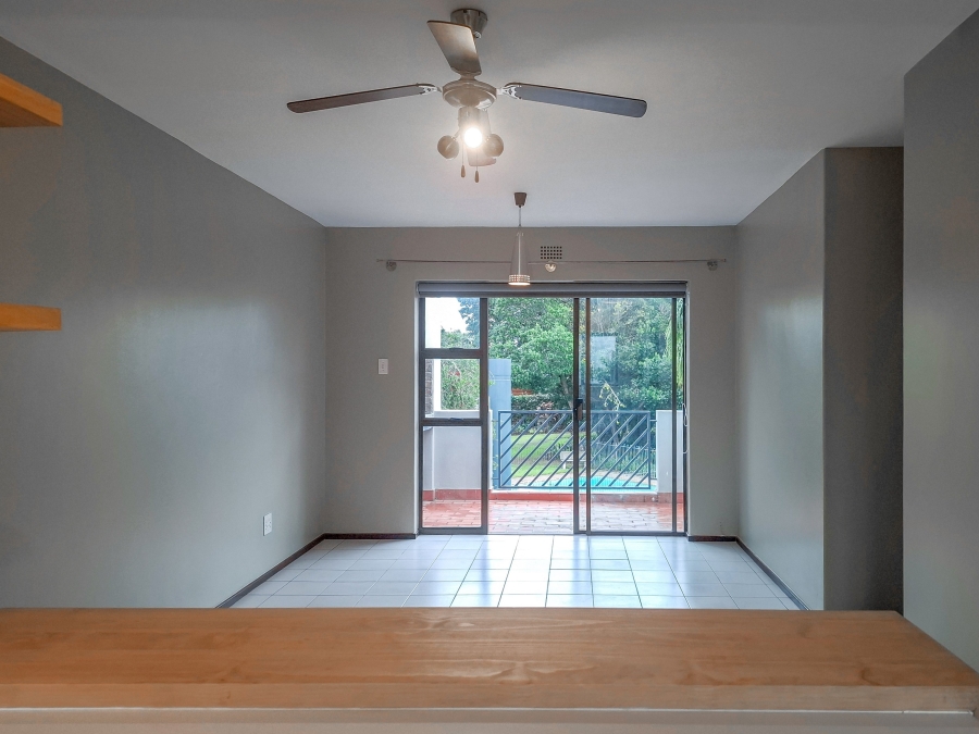 2 Bedroom Property for Sale in Old Place Western Cape